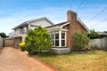 Property photo of 54 Axford Crescent Oakleigh South VIC 3167