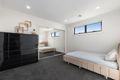 Property photo of 11/231 High Street Templestowe Lower VIC 3107