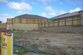 Property photo of 3 Allchin Court Warner QLD 4500
