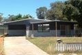 Property photo of 17 Nesbit Road Greenfields WA 6210