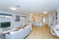 Property photo of 4B Lyons Place Heathridge WA 6027