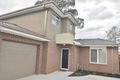 Property photo of 4/176 Porter Road Heidelberg Heights VIC 3081