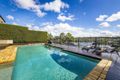 Property photo of 40 Ryries Parade Cremorne NSW 2090
