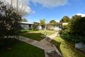 Property photo of 35 Larkings Street Wangaratta VIC 3677