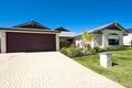 Property photo of 6 Amergin Street Aveley WA 6069