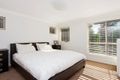 Property photo of 207 Macpherson Street Warriewood NSW 2102