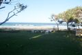 Property photo of 1/1325 Gold Coast Highway Palm Beach QLD 4221