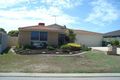 Property photo of 9 Round Hill Drive Port Kennedy WA 6172