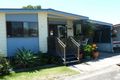 Property photo of 21/133 South Street Tuncurry NSW 2428