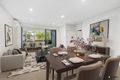 Property photo of 103/8 Murrell Street Ashfield NSW 2131