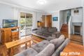 Property photo of 40 Tarnook Drive Ferny Hills QLD 4055