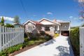 Property photo of 328 Victoria Street Taree NSW 2430