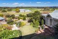 Property photo of 328 Victoria Street Taree NSW 2430