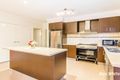 Property photo of 94 Boland Drive Lyndhurst VIC 3975