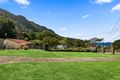 Property photo of 14 Dam Road Wombarra NSW 2515