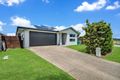 Property photo of 23 Whitehaven Way Mount Low QLD 4818