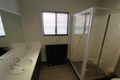Property photo of 87 Bajamalu Drive Baynton WA 6714