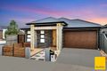 Property photo of 100 Edith Street Tarneit VIC 3029