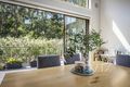 Property photo of 2/50 Whitewater Crescent Kingston TAS 7050