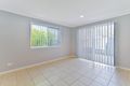 Property photo of 38/146 Frasers Road Mitchelton QLD 4053