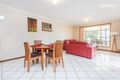 Property photo of 17 St Clair Parade Greenwith SA 5125