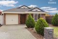Property photo of 17 St Clair Parade Greenwith SA 5125