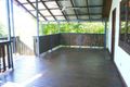 Property photo of 26 Machan Street Machans Beach QLD 4878