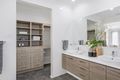 Property photo of LOT 330 Melville Drive Pimpama QLD 4209