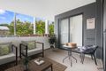 Property photo of 103/8 Murrell Street Ashfield NSW 2131