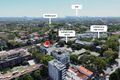 Property photo of 103/8 Murrell Street Ashfield NSW 2131