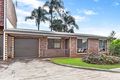 Property photo of 4/329 West Street Harristown QLD 4350