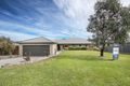 Property photo of 28 Norman Court Lakes Entrance VIC 3909