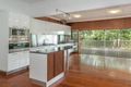 Property photo of 12 Davies Road Ashgrove QLD 4060