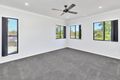 Property photo of 511V Brickfield Road Aspley QLD 4034