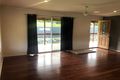 Property photo of 1 Olsen Place Jubilee Pocket QLD 4802