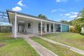 Property photo of 242 Boat Harbour Drive Pialba QLD 4655