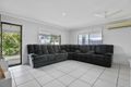 Property photo of 242 Boat Harbour Drive Pialba QLD 4655