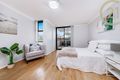 Property photo of 29/40-42A Keeler Street Carlingford NSW 2118