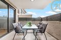 Property photo of 29/40-42A Keeler Street Carlingford NSW 2118