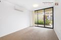 Property photo of 106/21-35 Princes Highway Kogarah NSW 2217