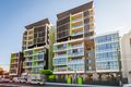 Property photo of 106/21-35 Princes Highway Kogarah NSW 2217