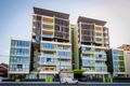 Property photo of 106/21-35 Princes Highway Kogarah NSW 2217