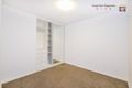 Property photo of 106/21-35 Princes Highway Kogarah NSW 2217