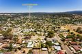 Property photo of 22 Yeats Street Castlemaine VIC 3450