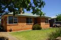 Property photo of 51 Bennett Street Dubbo NSW 2830