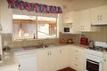 Property photo of 51 Bennett Street Dubbo NSW 2830