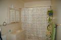 Property photo of 51 Bennett Street Dubbo NSW 2830