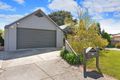 Property photo of 1 Roslyn Way Whittlesea VIC 3757