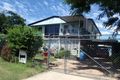 Property photo of 34 Evans Street Sunset QLD 4825