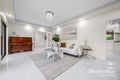 Property photo of 84 David Road Castle Hill NSW 2154